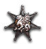 Iron Dragon