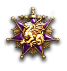Year of the Dragon Legend