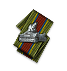 Fortress Crusher