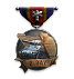 Overlord Veteran