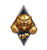 Hero of Our Time, Class IV