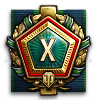 Prestige: On Top