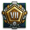 Prestige: Finish Line