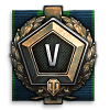 Prestige: Brace Yourself