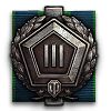 Prestige: Debut