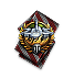 Battle-Hardened
