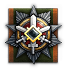 Frontline Soldier