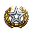General of the Army