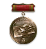 Lessons of History: Battle of Kursk