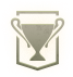 Rank Points