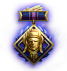 Legend of Mirny-13