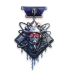 Babylon Researcher