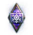 Snowflake