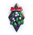 Charm