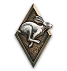 Hare Well