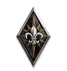 Seal of Purification
