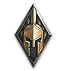The Spartan