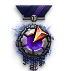 The Artifact Hunter