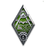 Explorer