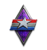 Medal of Valor