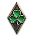 Shamrock