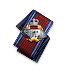 Bomberman
