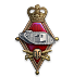Honor Guard