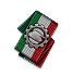 Technical Engineer: Italy