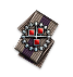 For Counter-Battery Fire