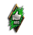 AwesomeEpicMedal