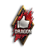 Dragonforce