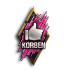 Korben's Diamond Order