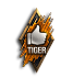 Tigerforce