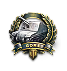 Gore's Medal