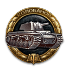 Kolobanov's Medal