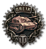 Orlik's Medal