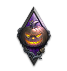 Trick or Treat?