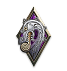 Until Valhalla!