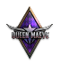 Queen Maeve