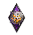Trick or Trick
