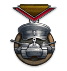 Dry Run
