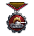 Maneuvers Master