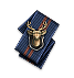 Ranger
