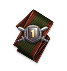Participant of Ranked Battles, Season 1