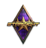 Starlight