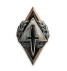 Dagger