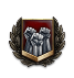 United We Stand
