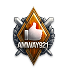 Amway's Band