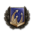 Tactical Supremacy