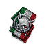 Expert: Italy